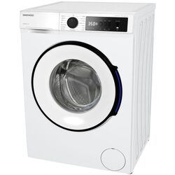 Стиральная машина Daewoo DWD-RV7021 (White) Thumb
