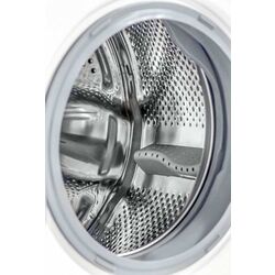 Стиральная машина Daewoo DWD-RV8021 (White) Thumb