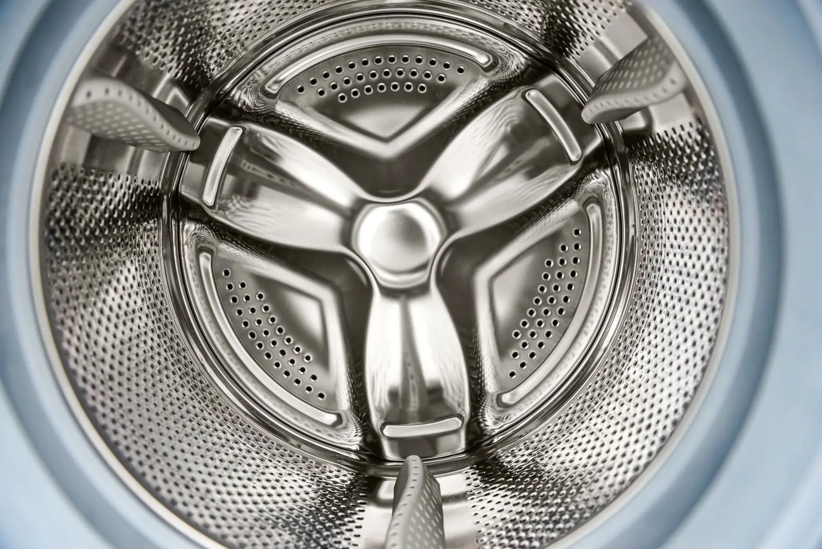 Стиральная машина Daewoo DWD-XV8021 (White/Black)