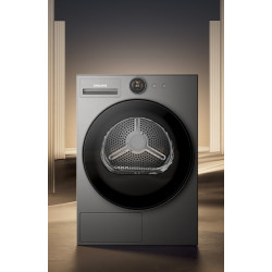 Masina de spalat rufe Dreame L9 (Graphite) Thumb