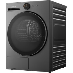 Стиральная машина Dreame L9 (Graphite)