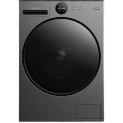 Masina de spalat rufe Dreame L9 (Graphite) Thumb