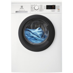 Masina de spalat Electrolux EW2F428BP (White)