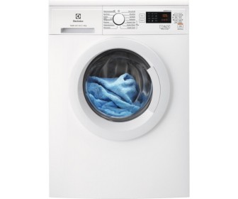 Стиральная машина Electrolux EW2F428WP (White)