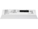 Masina de spalat Electrolux EW2TN5061FP (White)