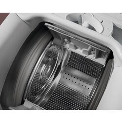 Стиральная машина Electrolux EW2TN5061FP (White) Thumb