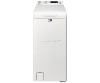 Masina de spalat Electrolux EW2TN5061FP (White)