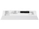 Masina de spalat Electrolux EW5TN1507FP (White)