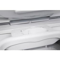 Masina de spalat Electrolux EW5TN1507FP (White) Thumb