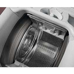 Masina de spalat Electrolux EW5TN1507FP (White) Thumb
