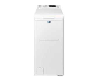 Masina de spalat Electrolux EW5TN1507FP (White)