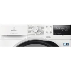 Masina de spalat Electrolux EW6F2292P (White) Thumb
