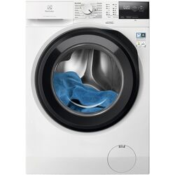 Masina de spalat Electrolux EW6F2292P (White)