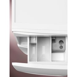 Masina de spalat Electrolux EW6F2484P (White) Thumb