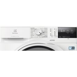 Masina de spalat Electrolux EW6F2484P (White) Thumb