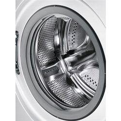 Стиральная машина Electrolux EW6SN0506OP (White) Thumb