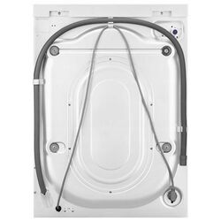 Стиральная машина Electrolux EW6SN0506OP (White) Thumb
