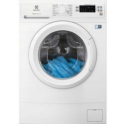 Masina de spalat Electrolux EW6SN0506OP (White)
