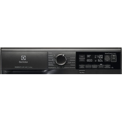 Masina de spalat Electrolux EW6SN306SPX (Graphite) Thumb