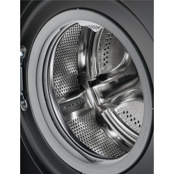 Masina de spalat Electrolux EW6SN306SPX (Graphite) Thumb