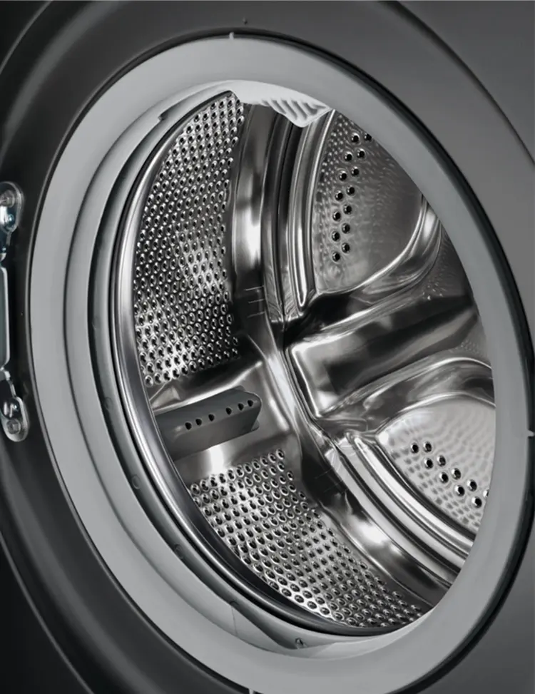Masina de spalat Electrolux EW6SN306SPX (Graphite) - 3