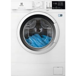 Masina de spalat Electrolux EW6SN406WP (White)