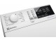 Masina de spalat Electrolux EW6TN24262P (White)