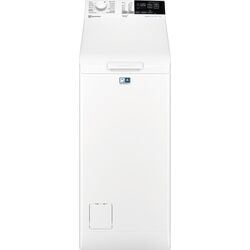 Masina de spalat Electrolux EW6TN24262P (White)