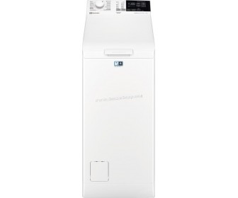 Masina de spalat Electrolux EW6TN24262P (White)