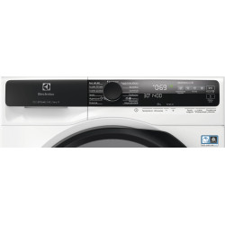Masina de spalat Electrolux EW7F5482CP (White/Black) Thumb