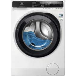 Masina de spalat Electrolux EW7F5482CP (White/Black)