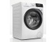 Masina de spalat Electrolux EW7FN349PSP (White)