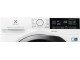 Masina de spalat Electrolux EW7FN349PSP (White)