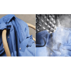 Стиральная машина Electrolux EW8F4484EU (White) Thumb