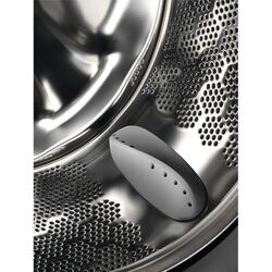 Masina de spalat Electrolux PerfectCare 600 EW6F528W (White) Thumb