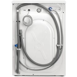Masina de spalat Electrolux PerfectCare 600 EW6F528W (White) Thumb