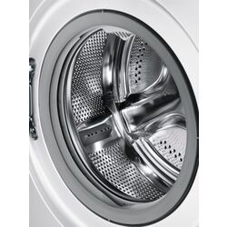 Masina de spalat Electrolux PerfectCare 600 EW6S0506OP (White) Thumb