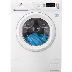 Masina de spalat Electrolux PerfectCare 600 EW6S0506OP (White)