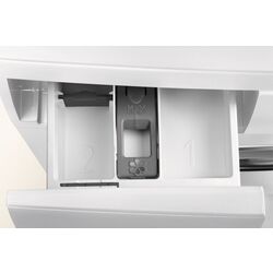 Masina de spalat Electrolux PerfectCare 600 EW6S0506OP (White) Thumb