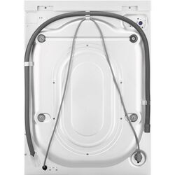 Masina de spalat Electrolux PerfectCare 600 EW6S0506OP (White) Thumb