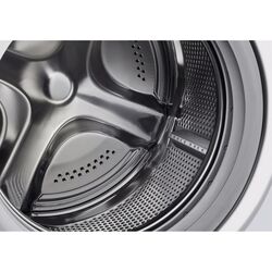 Стиральная машина Electrolux PerfectCare 600 EW6SN347SP (White) Thumb