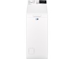 Стиральная машина Electrolux PerfectCare 600 EW6T4272I (White)