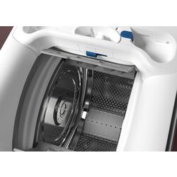Masina de spalat Electrolux PerfectCare 600 EW6T4272I (White) Thumb