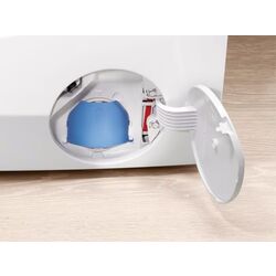 Masina de spalat Electrolux PerfectCare 800 EW8F148B (White) Thumb