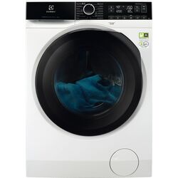 Masina de spalat Electrolux PerfectCare 800 EW8F148B (White) Thumb