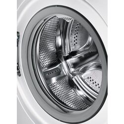Стиральная машина Electrolux PerfectCare600 EW6SN426WI (White) Thumb