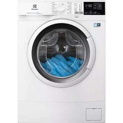 Masina de spalat Electrolux PerfectCare600 EW6SN426WI (White)
