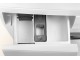 Masina de spalat Electrolux PerfectCare600 EW6SN427WI (White)