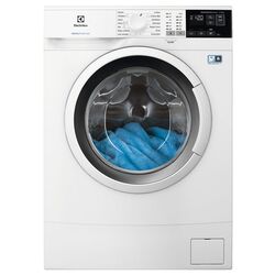 Masina de spalat Electrolux PerfectCare600 EW6SN427WI (White)