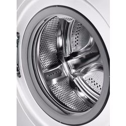 Стиральная машина Electrolux PerfectCare600 EW6SN506W (White) Thumb